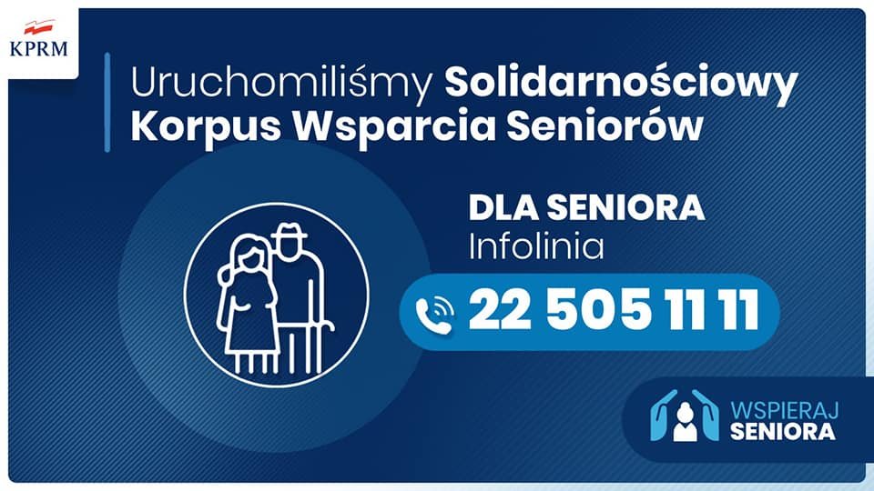 caa-polska-w-czerwonej-strefie-92257