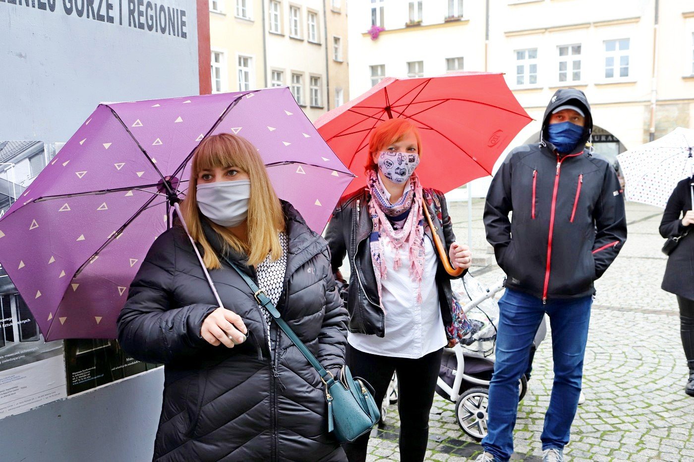 rodzice-przedszkolakow-domagaja-sie-spotkania-z-prezydentem-92259