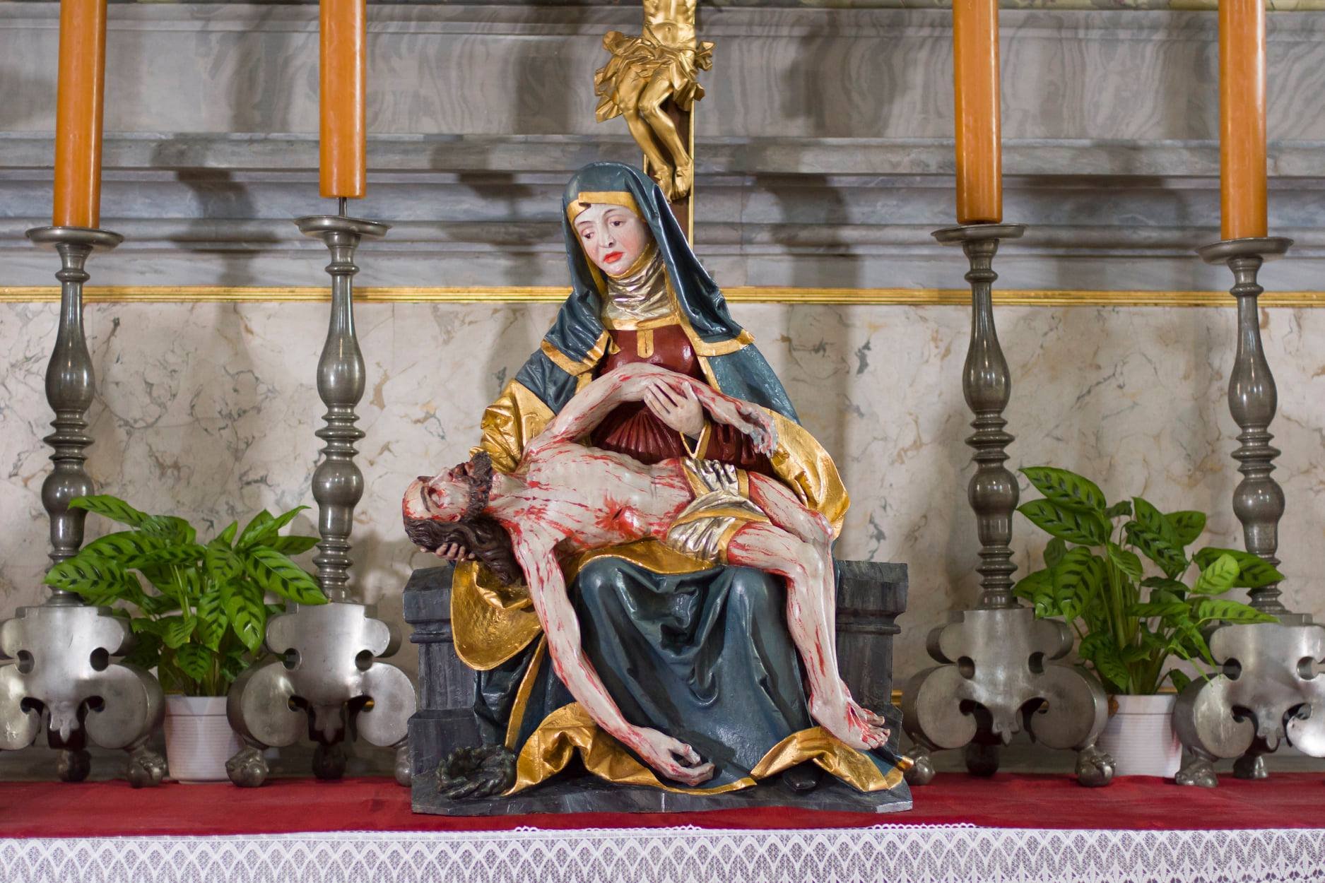 pieta-juz-po-remoncie-92260