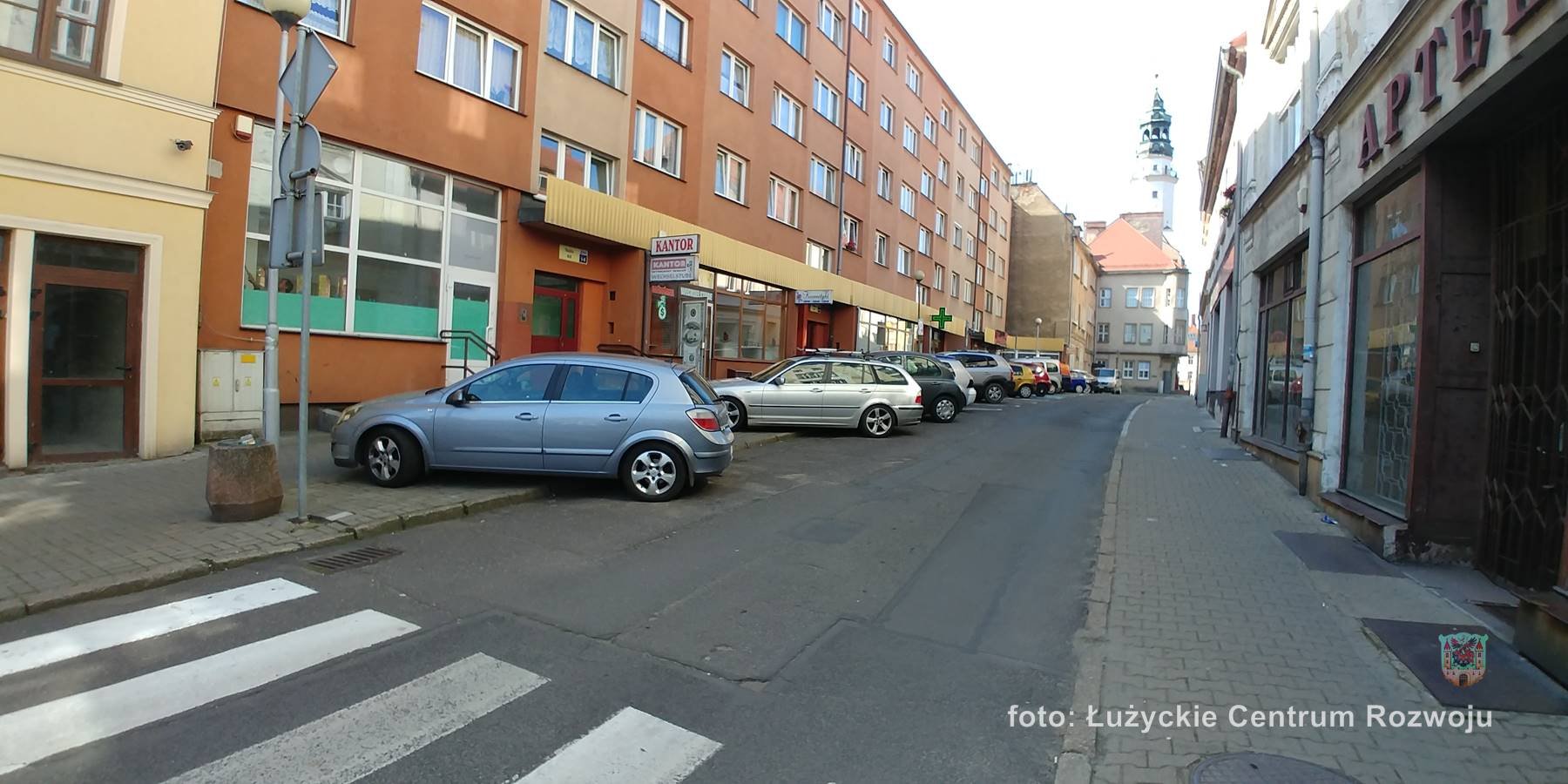 ulice-do-remontu-92261