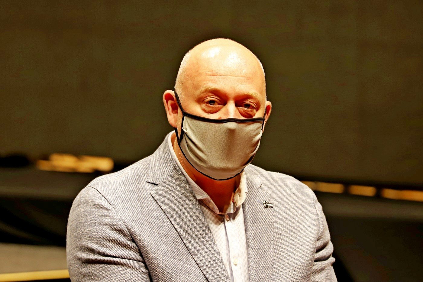la-traviata-juz-dzisiaj-92265