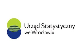mniej-dolnoslazakow-92268