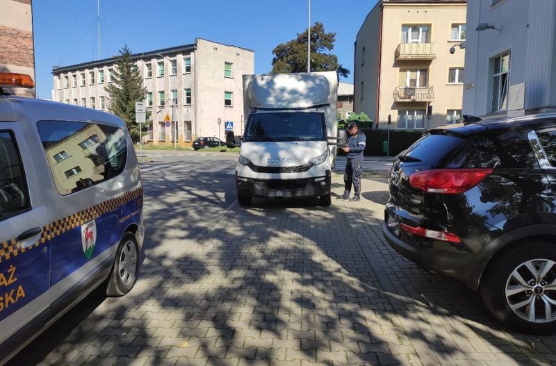 parkowanie-bez-wyobrazni-92269