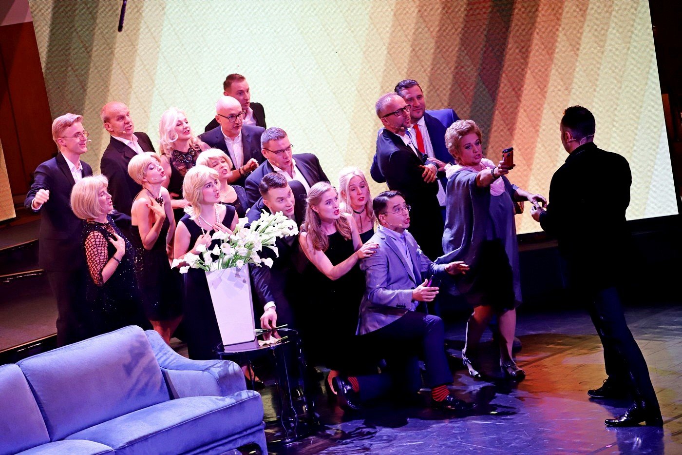 la-traviata-w-filharmonii-owacja-na-stojaco-92274
