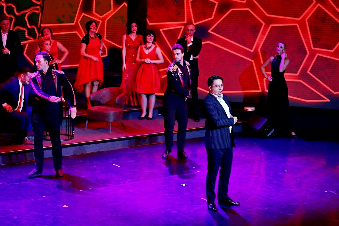 la-traviata-w-filharmonii-owacja-na-stojaco-92274
