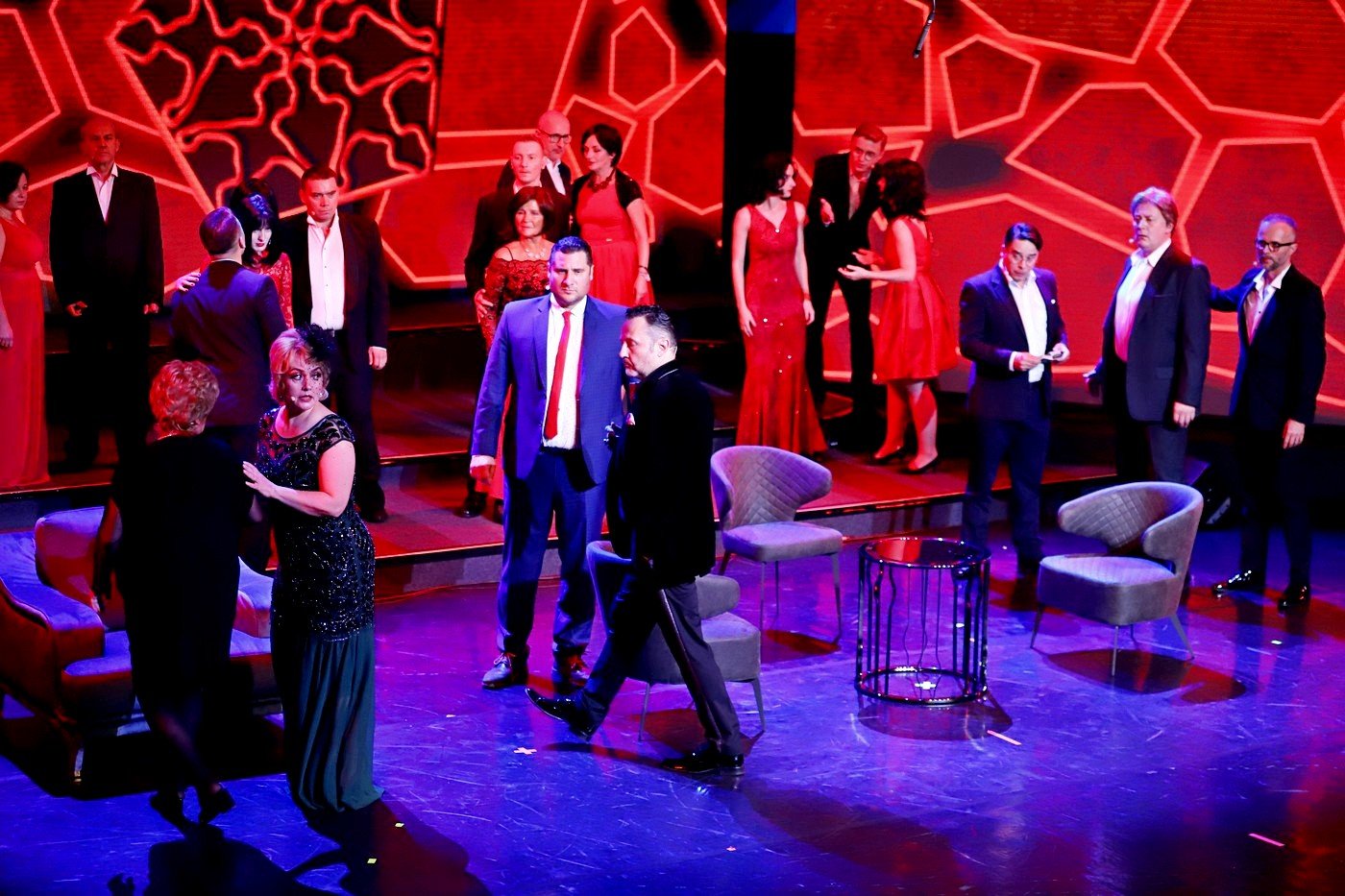 la-traviata-w-filharmonii-owacja-na-stojaco-92274
