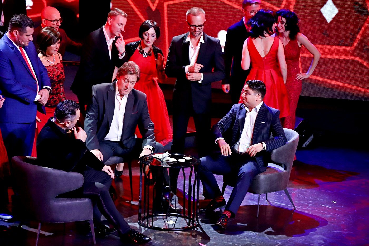 la-traviata-w-filharmonii-owacja-na-stojaco-92274
