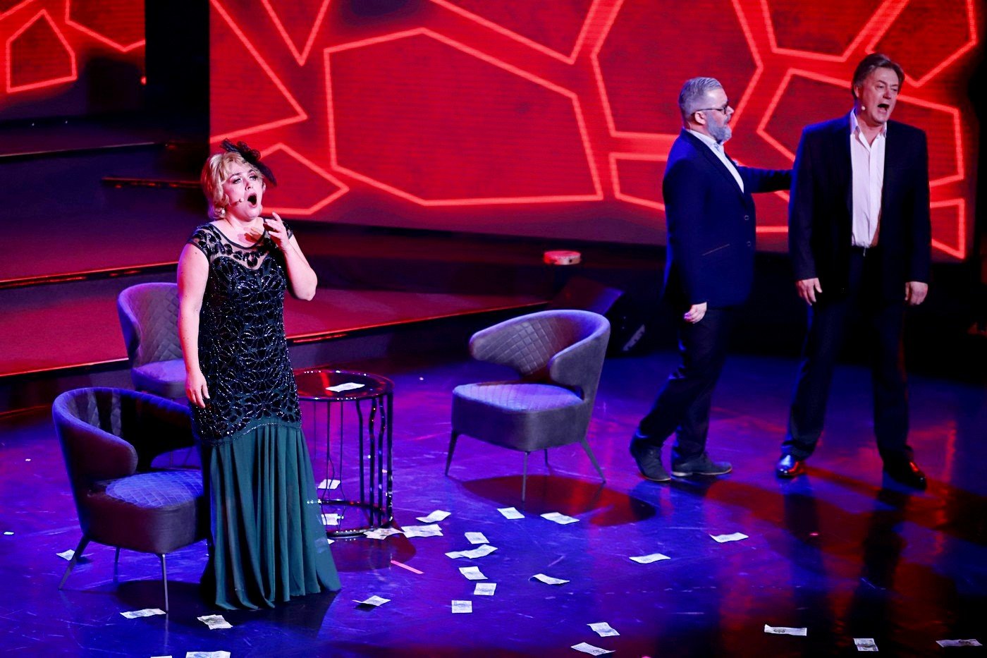 la-traviata-w-filharmonii-owacja-na-stojaco-92274