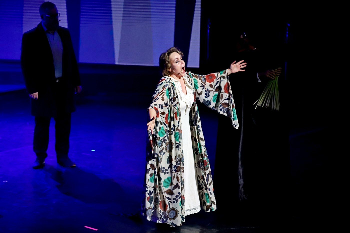 la-traviata-w-filharmonii-owacja-na-stojaco-92274
