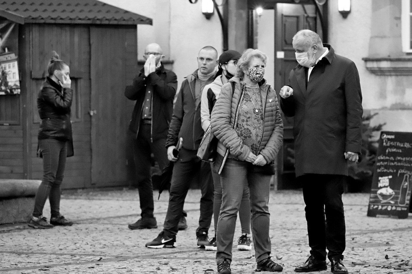 strajk-kobiet-ws-aborcji-92275