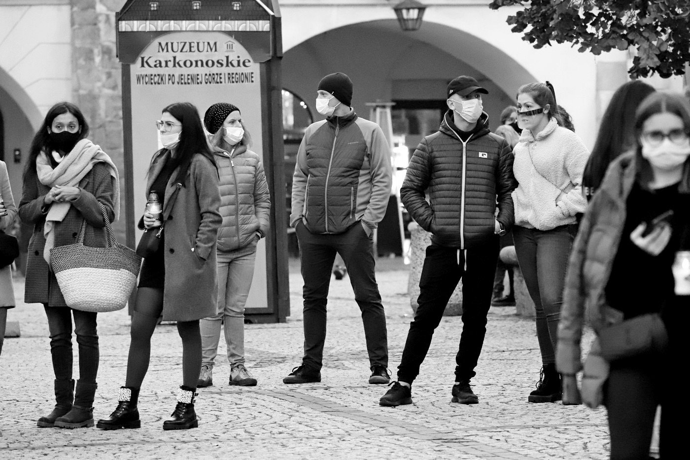 strajk-kobiet-ws-aborcji-92275