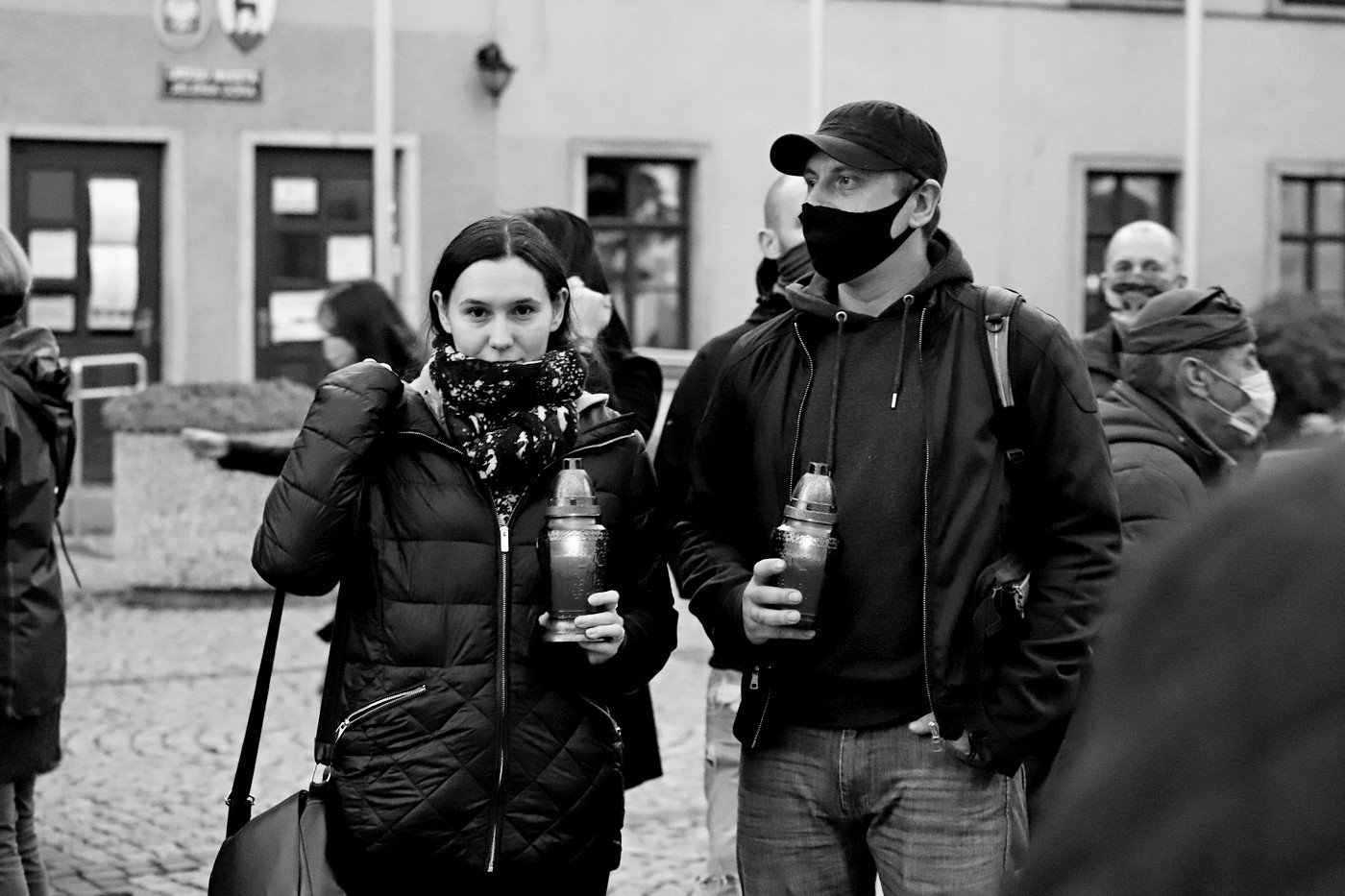 strajk-kobiet-ws-aborcji-92275