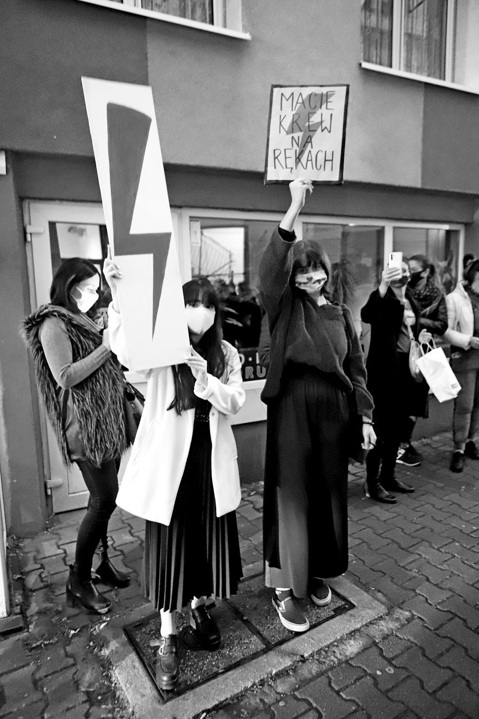 strajk-kobiet-ws-aborcji-92275