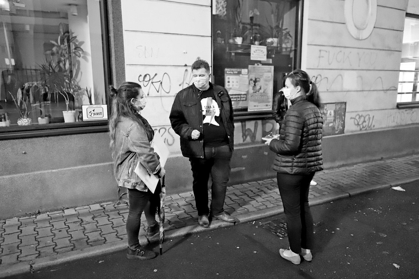 strajk-kobiet-ws-aborcji-92275