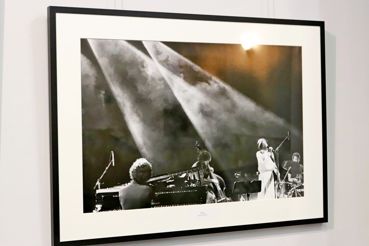 wystawa-w-ramach-krokus-jazz-festiwalu-92276