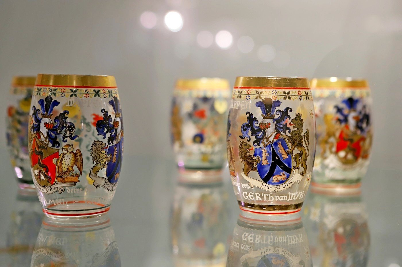 dziea-fritza-heckerta-w-muzeum-karkonoskim-92277