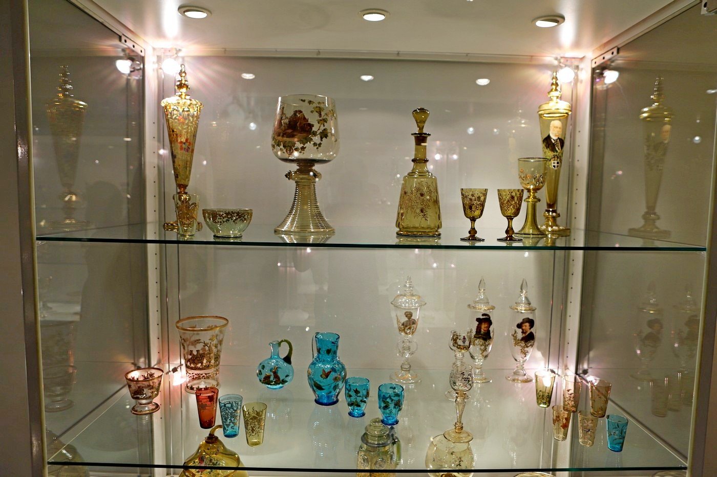 dziea-fritza-heckerta-w-muzeum-karkonoskim-92277