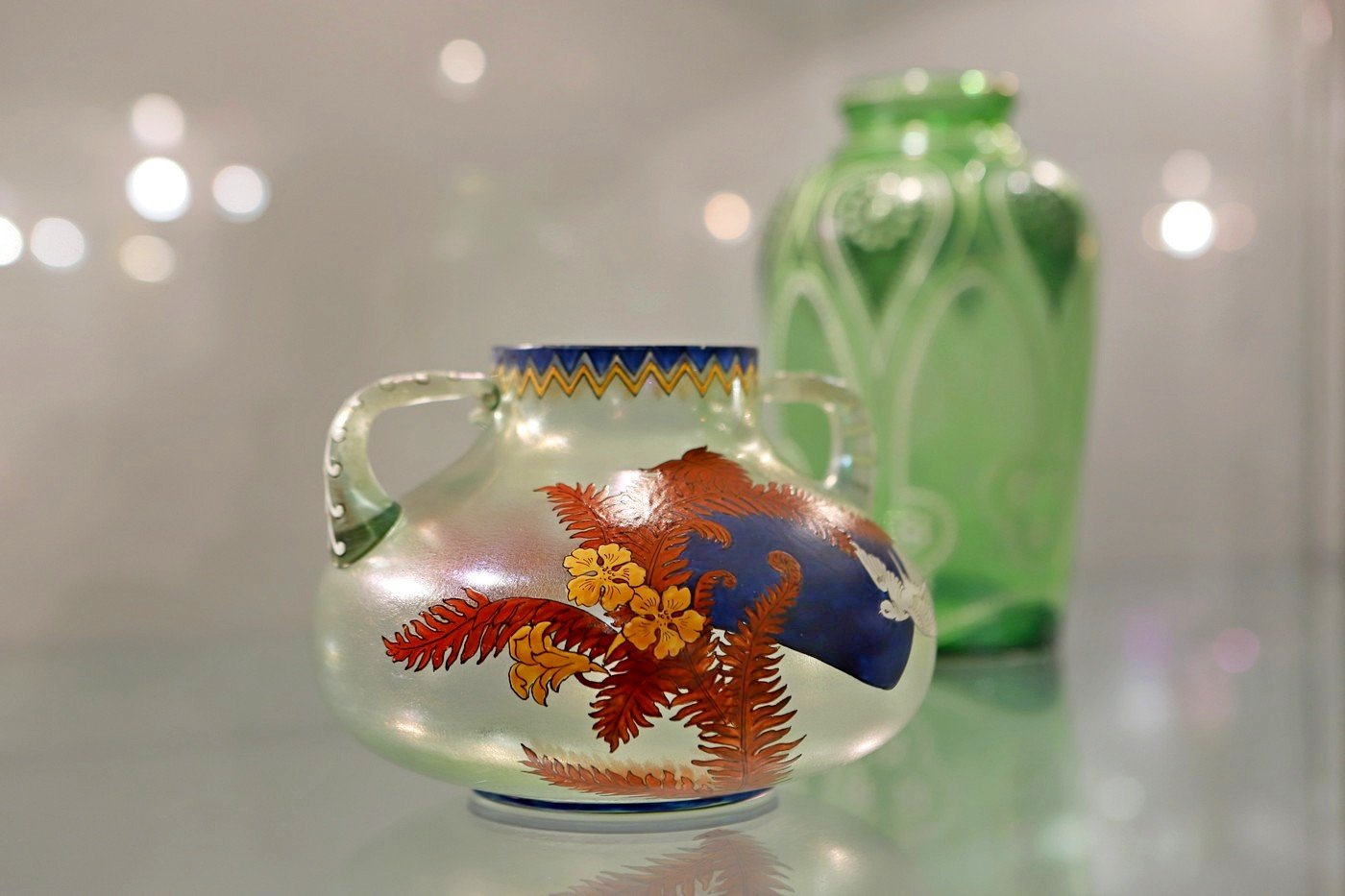 dziea-fritza-heckerta-w-muzeum-karkonoskim-92277