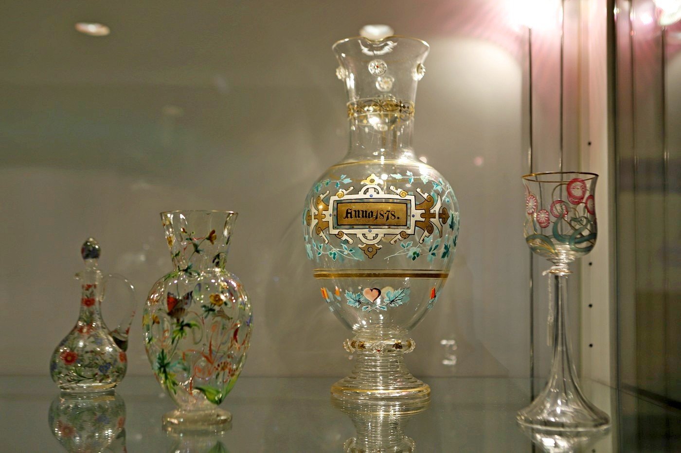 dziea-fritza-heckerta-w-muzeum-karkonoskim-92277