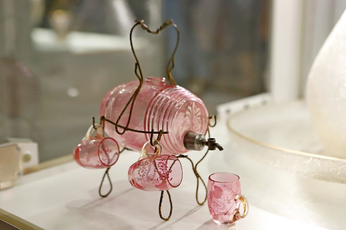 dziea-fritza-heckerta-w-muzeum-karkonoskim-92277