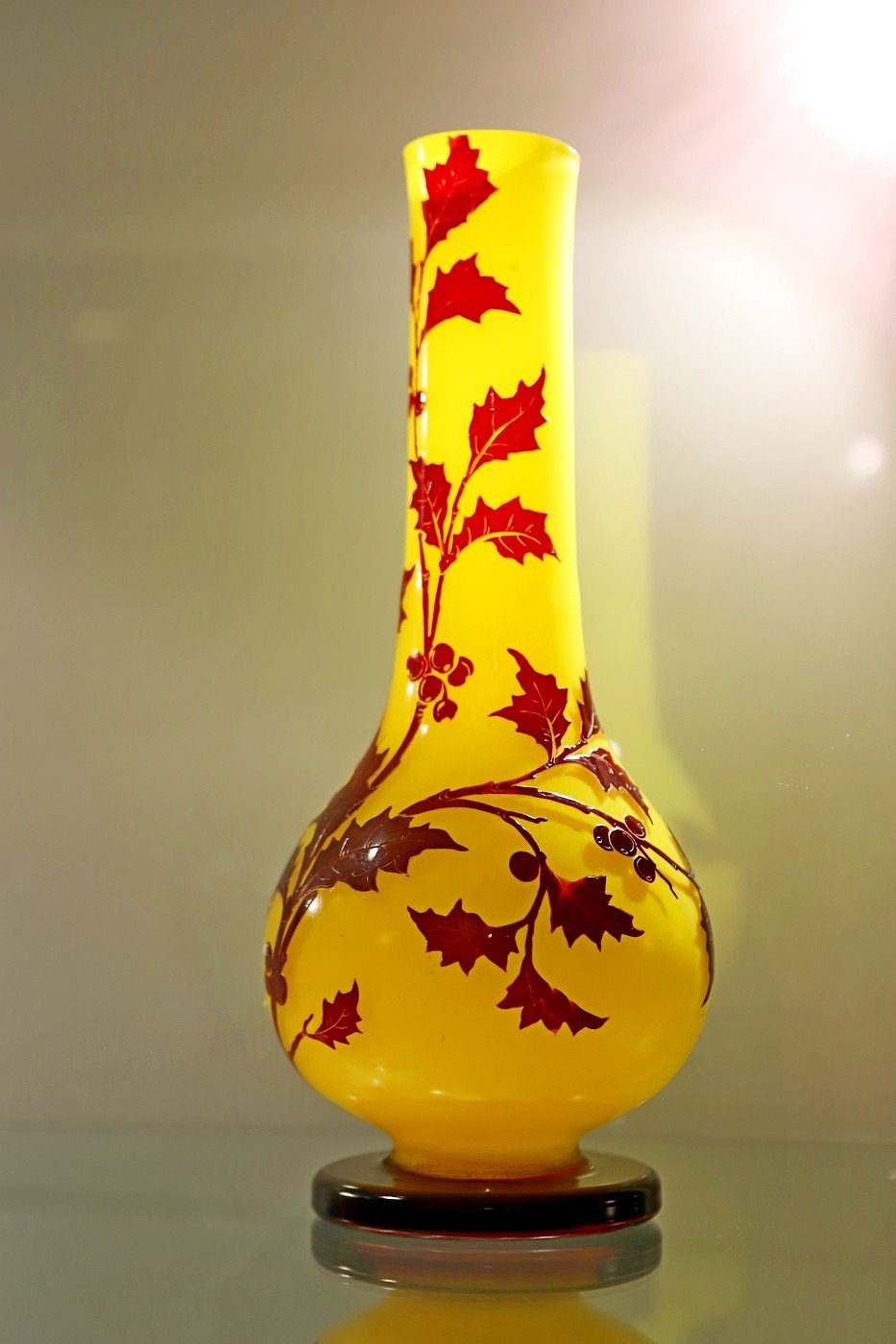 dziea-fritza-heckerta-w-muzeum-karkonoskim-92277