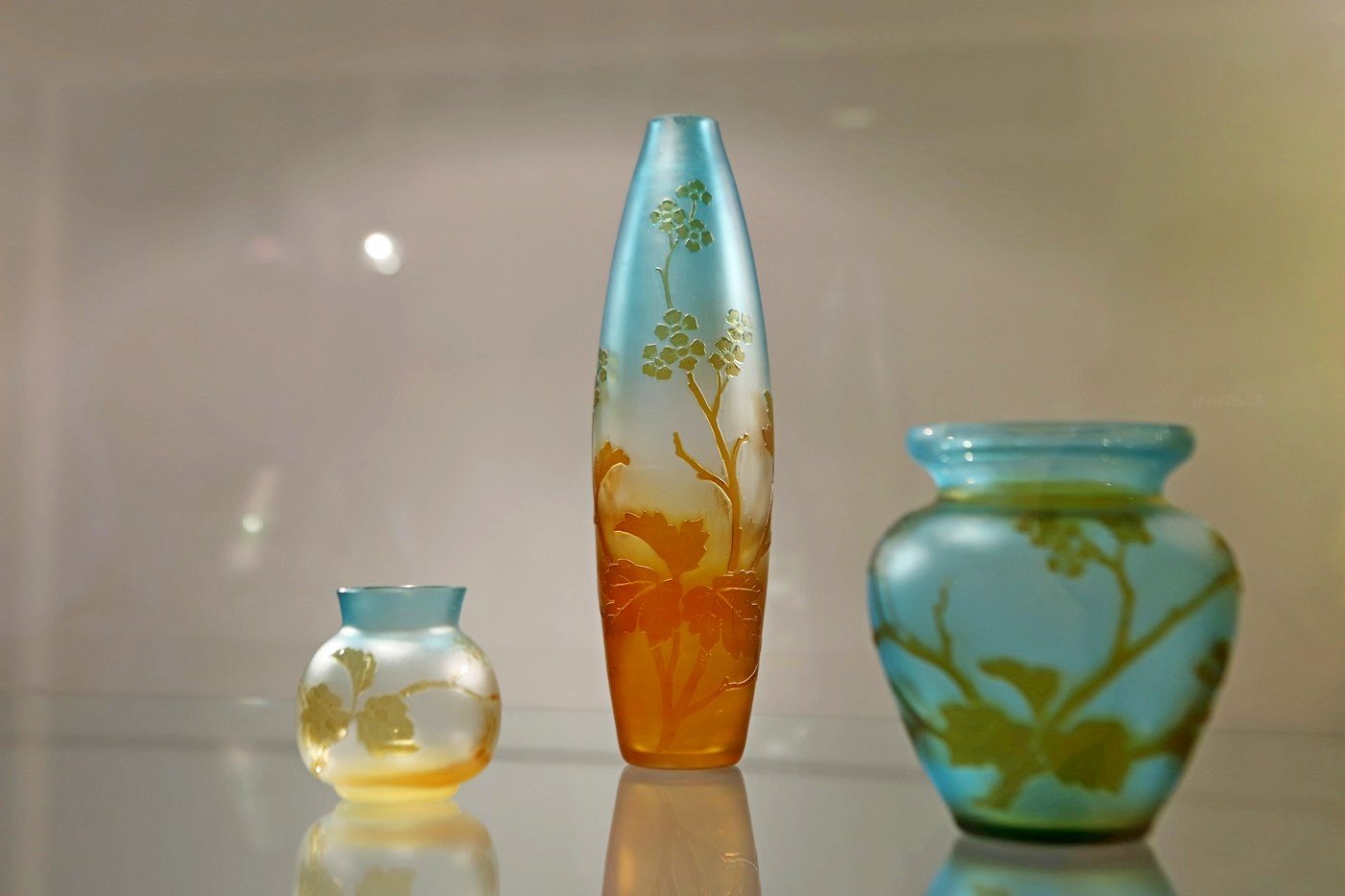 dziea-fritza-heckerta-w-muzeum-karkonoskim-92277