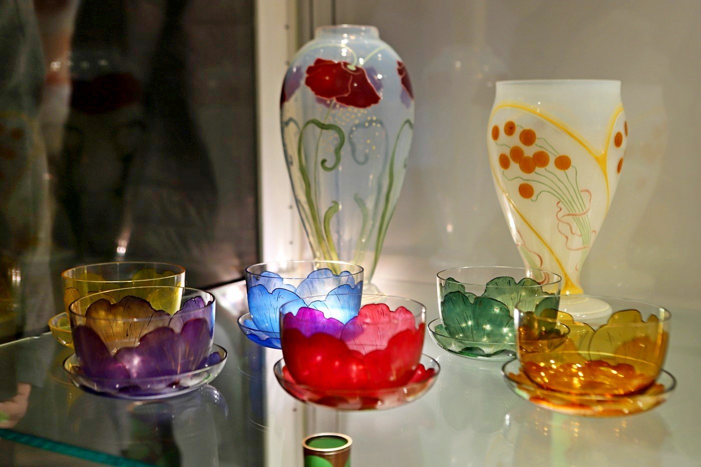 dziea-fritza-heckerta-w-muzeum-karkonoskim-92277
