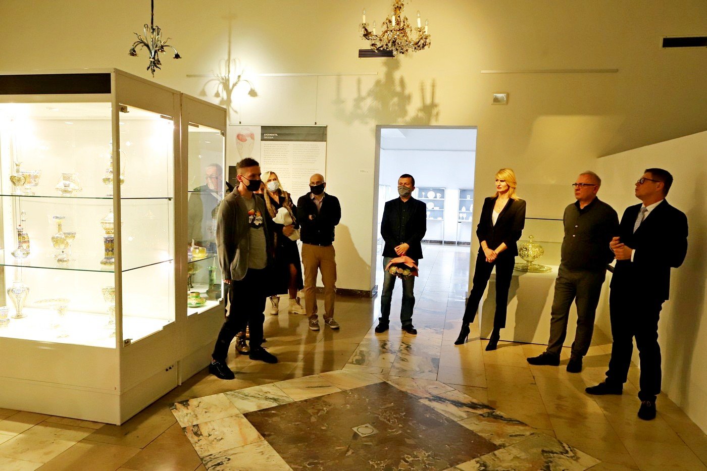 dziea-fritza-heckerta-w-muzeum-karkonoskim-92277
