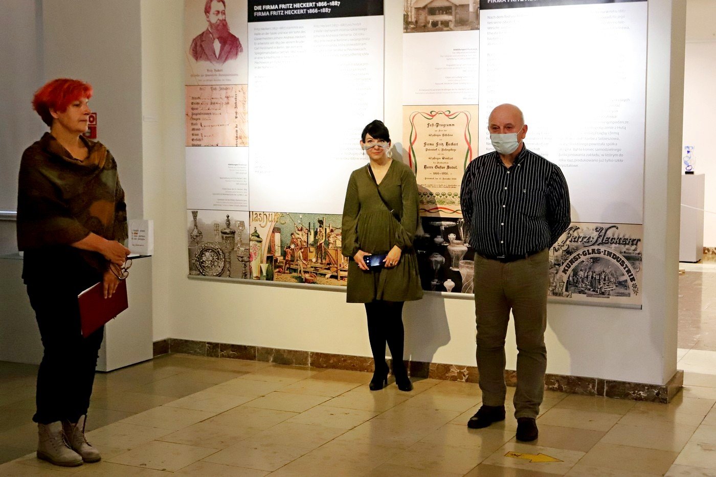 dziea-fritza-heckerta-w-muzeum-karkonoskim-92277