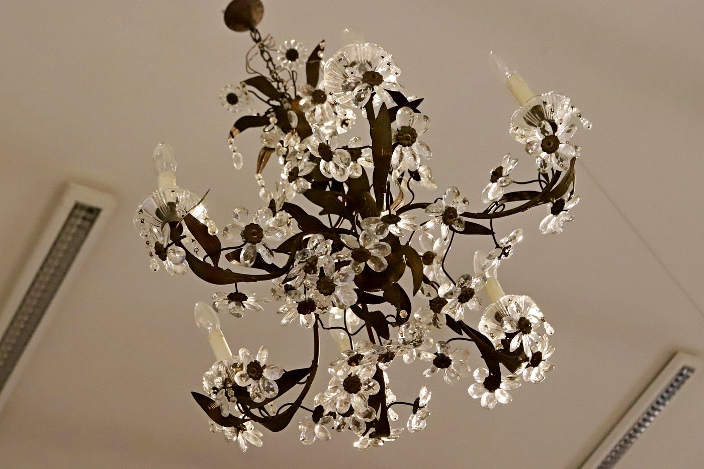 dziea-fritza-heckerta-w-muzeum-karkonoskim-92277