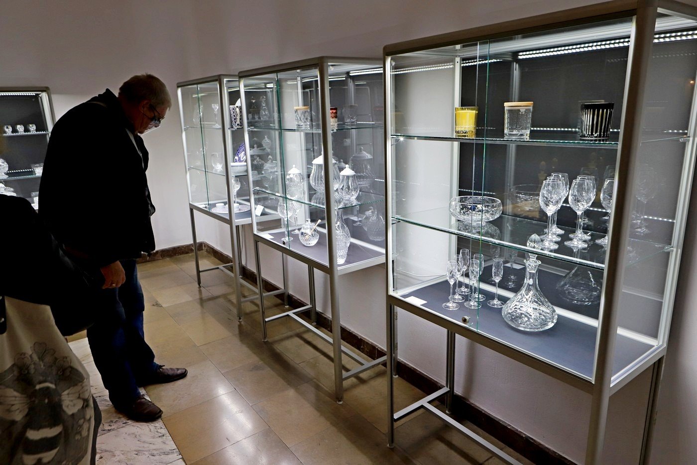 dziea-fritza-heckerta-w-muzeum-karkonoskim-92277