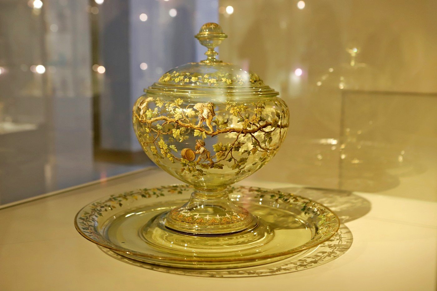 dziea-fritza-heckerta-w-muzeum-karkonoskim-92277