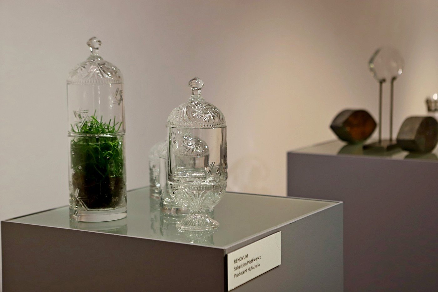 dziea-fritza-heckerta-w-muzeum-karkonoskim-92277