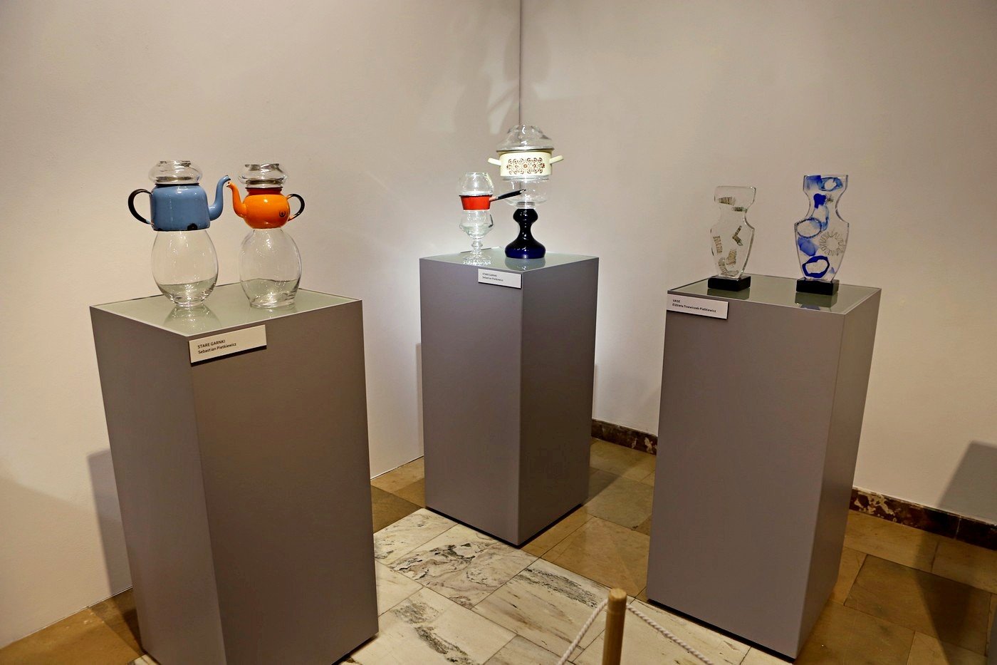 dziea-fritza-heckerta-w-muzeum-karkonoskim-92277