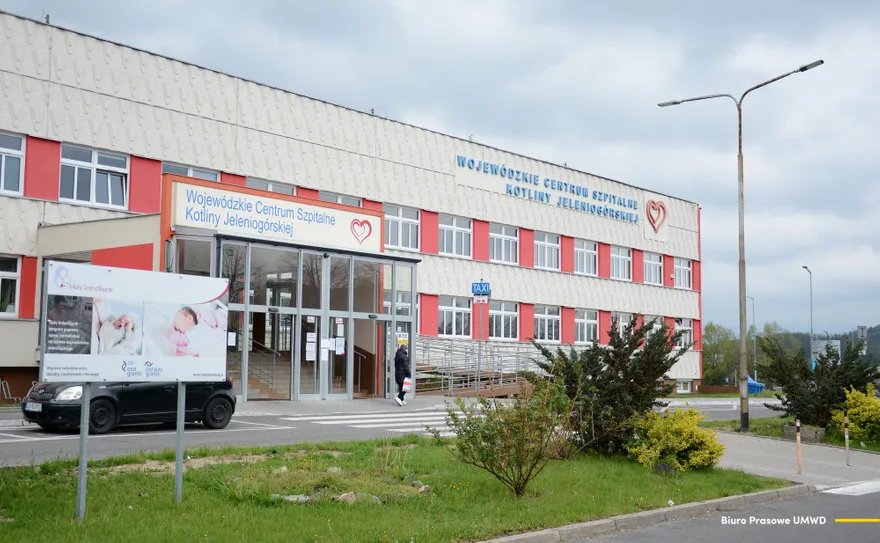 Zdjęcie ilustracyjne