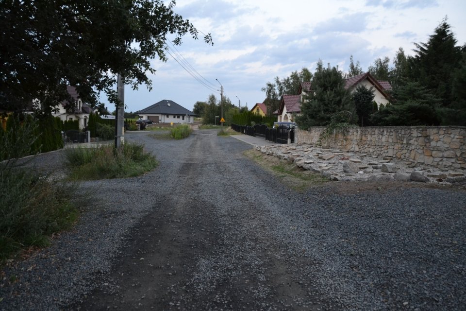 oczekiwanie-na-wykonawce-92282