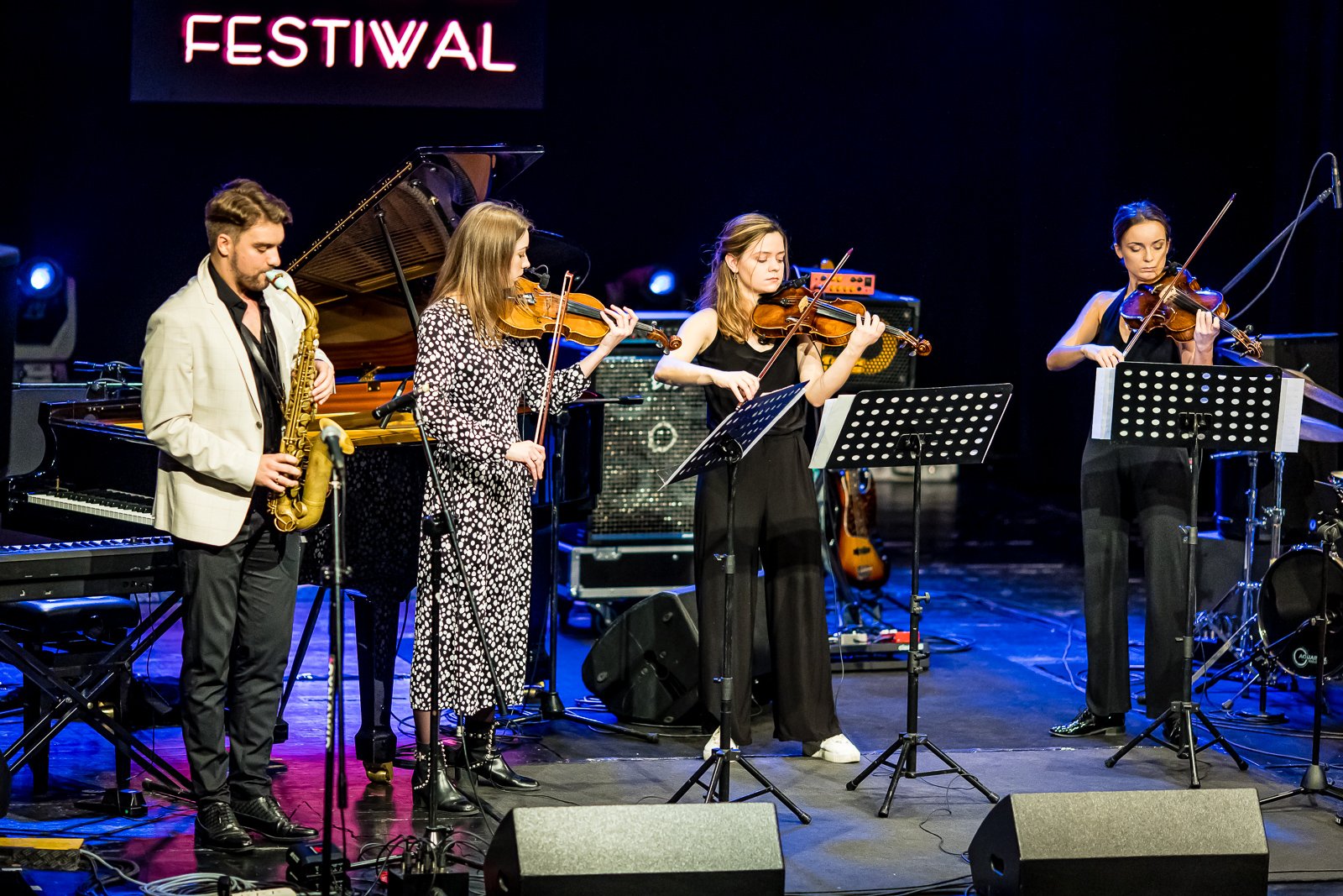 kjf-powiew-modego-jazzu-jeszcze-dzisiaj-92289