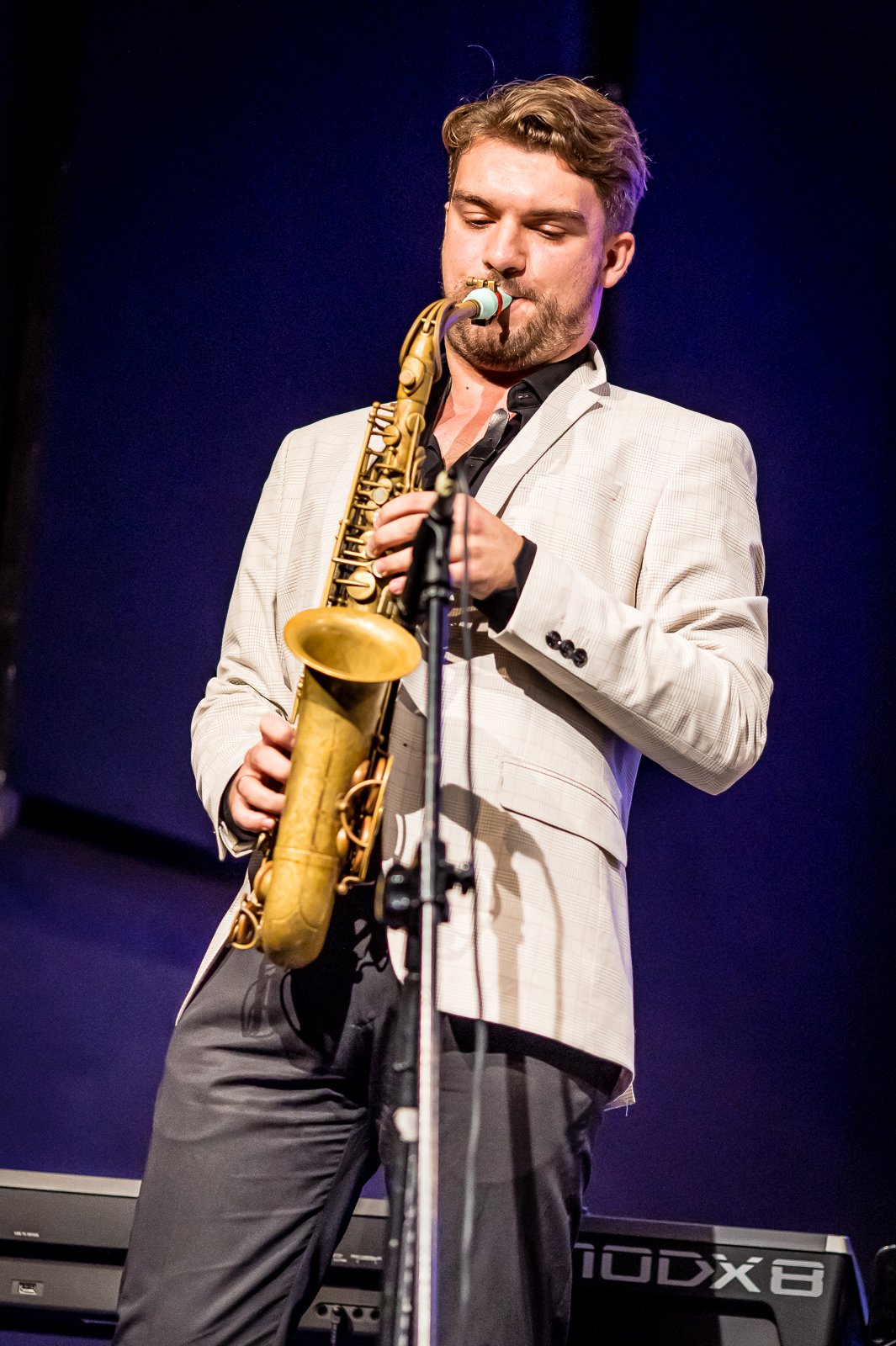 kjf-powiew-modego-jazzu-jeszcze-dzisiaj-92289