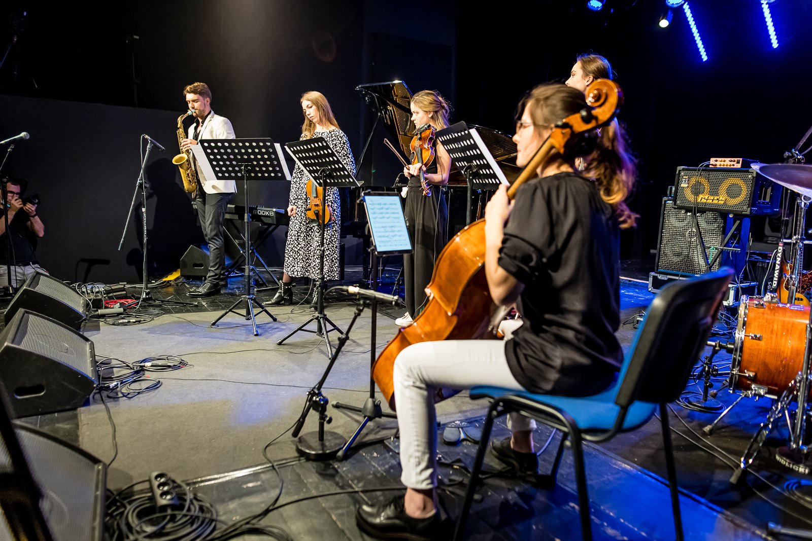 kjf-powiew-modego-jazzu-jeszcze-dzisiaj-92289