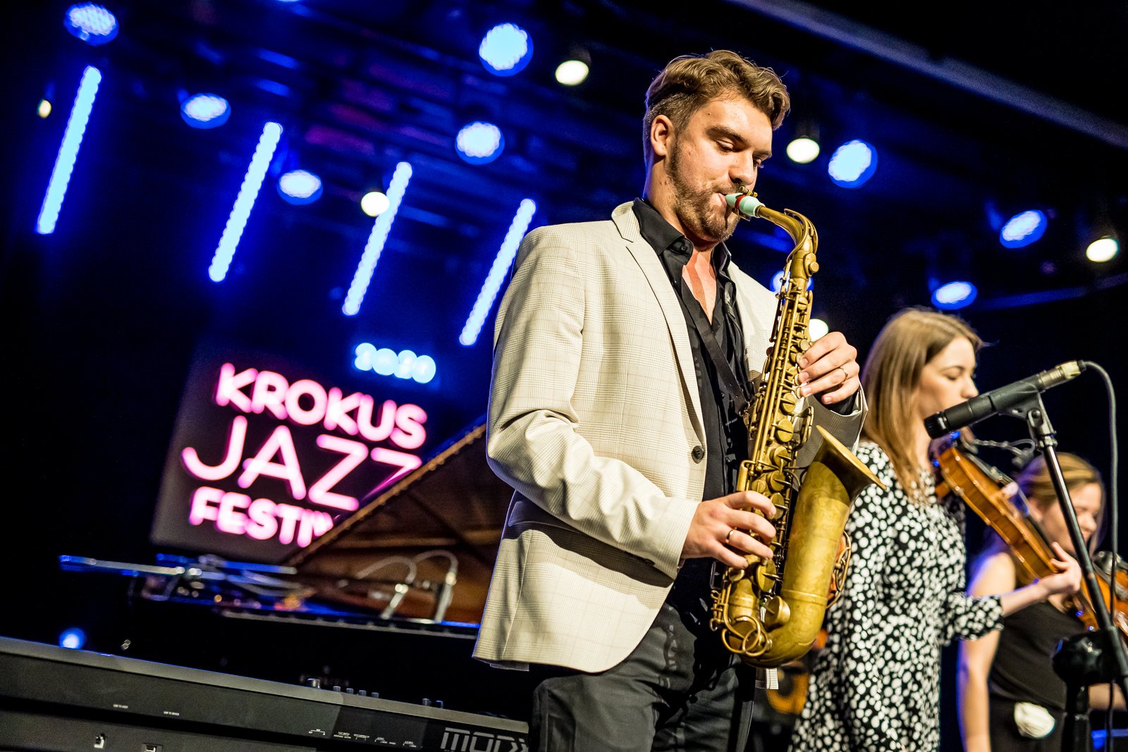 kjf-powiew-modego-jazzu-jeszcze-dzisiaj-92289
