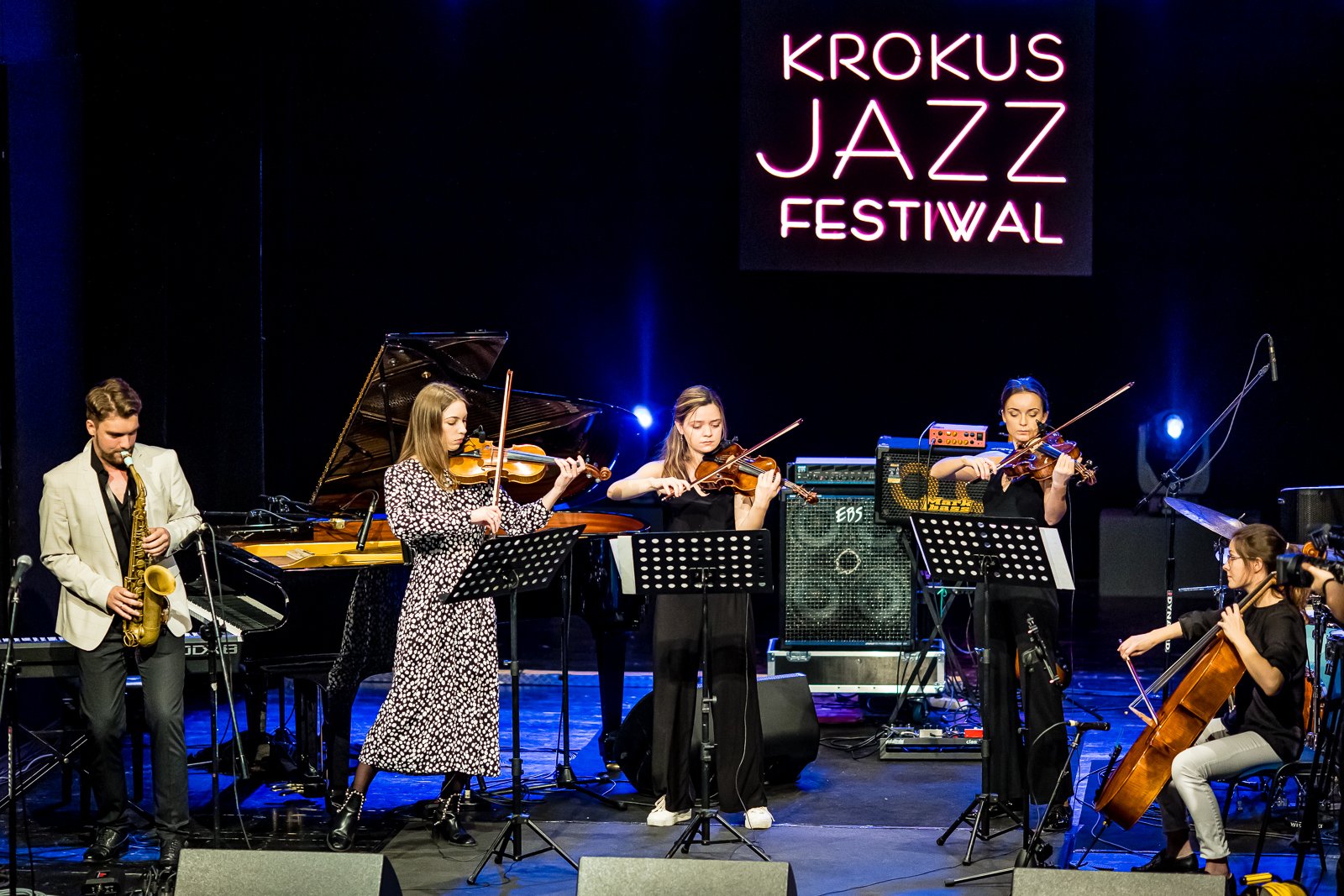 kjf-powiew-modego-jazzu-jeszcze-dzisiaj-92289