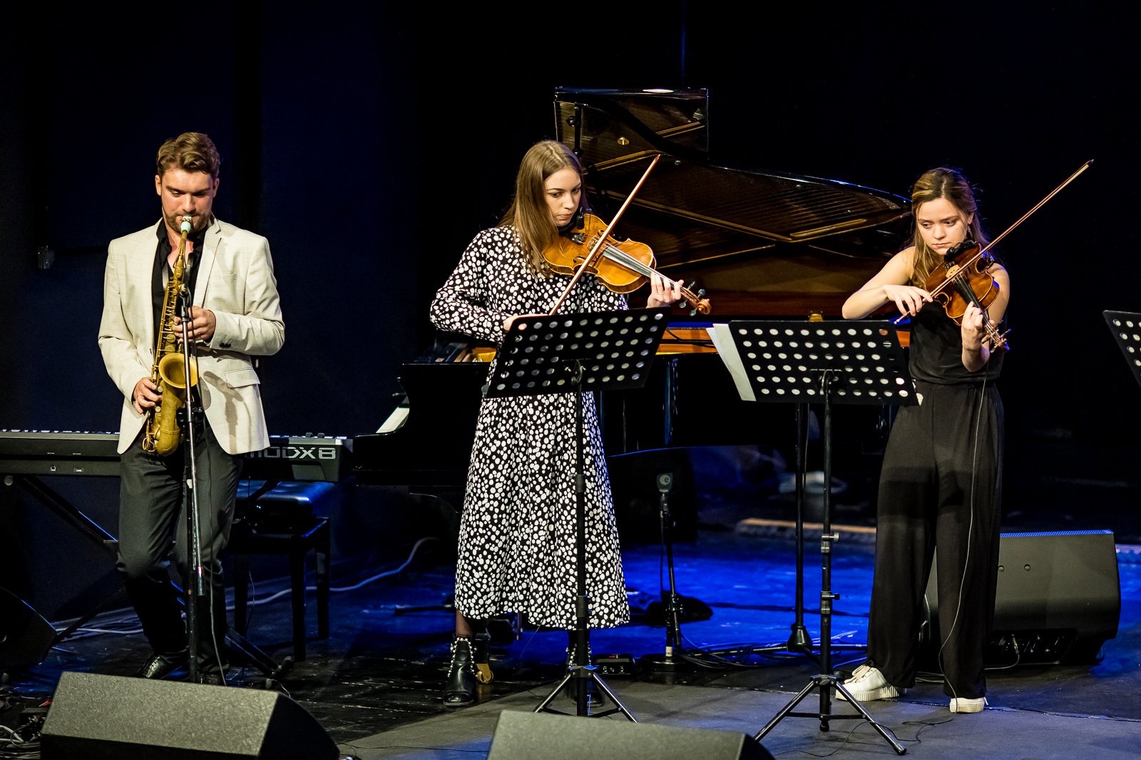 kjf-powiew-modego-jazzu-jeszcze-dzisiaj-92289