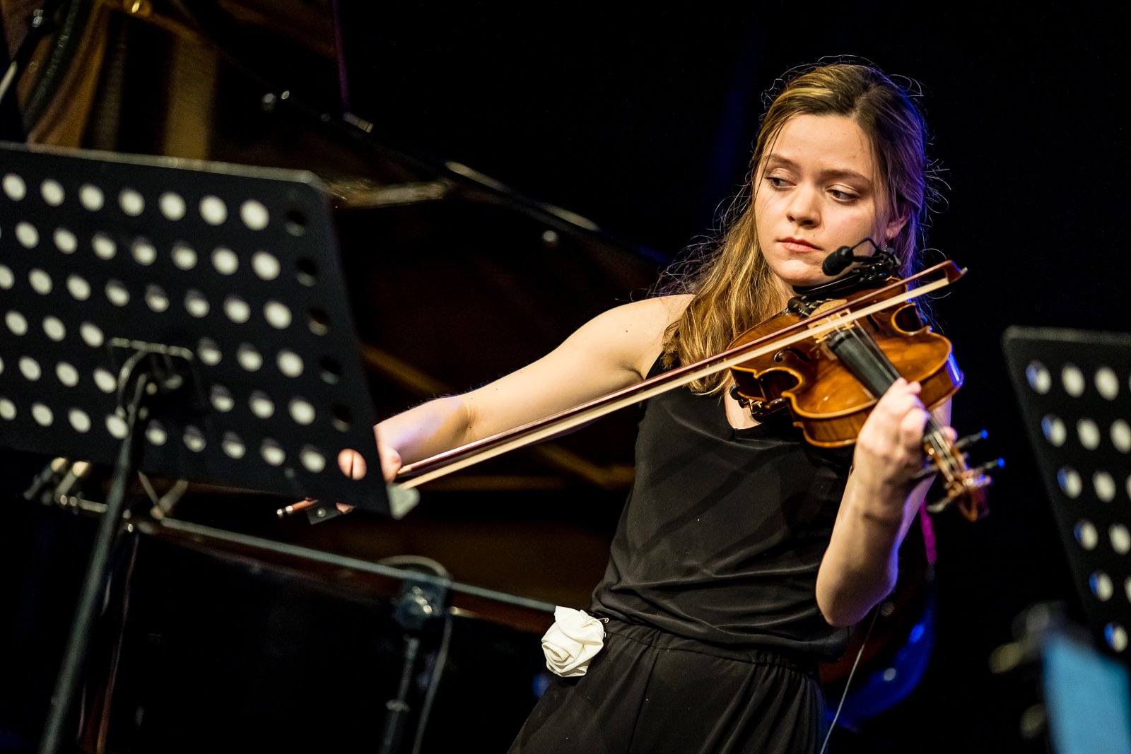 kjf-powiew-modego-jazzu-jeszcze-dzisiaj-92289