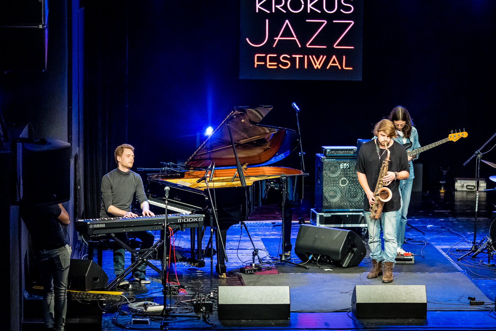 kjf-powiew-modego-jazzu-jeszcze-dzisiaj-92289