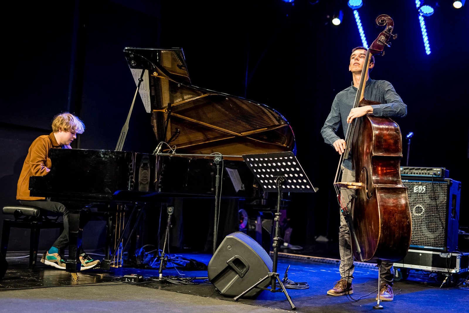 kjf-powiew-modego-jazzu-jeszcze-dzisiaj-92289