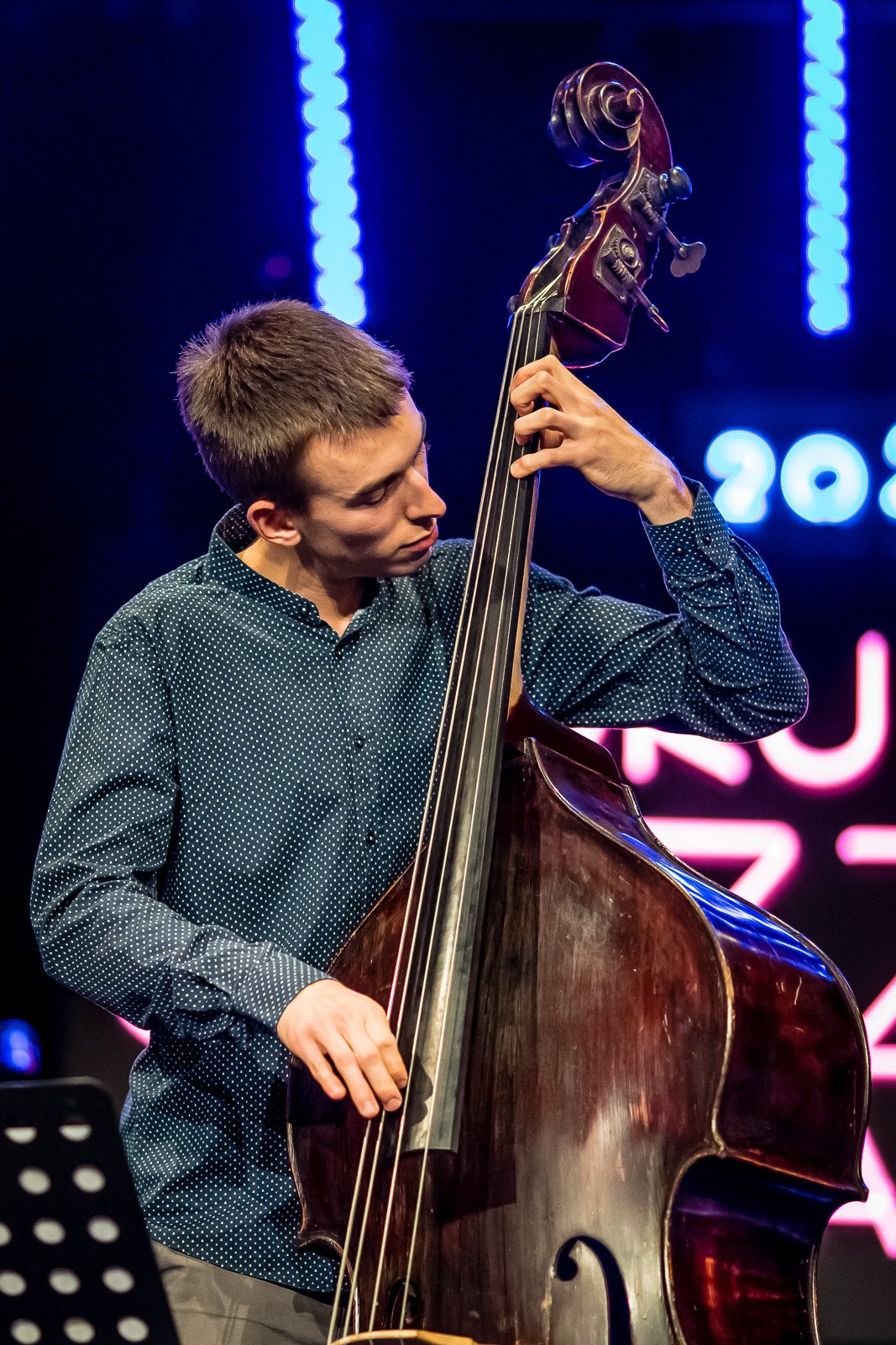 kjf-powiew-modego-jazzu-jeszcze-dzisiaj-92289