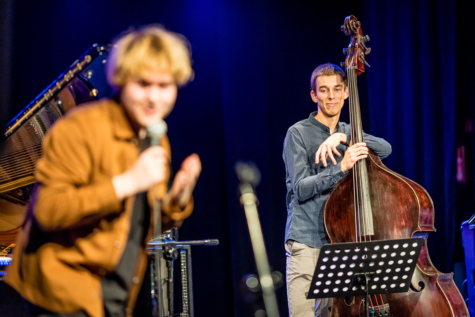 kjf-powiew-modego-jazzu-jeszcze-dzisiaj-92289