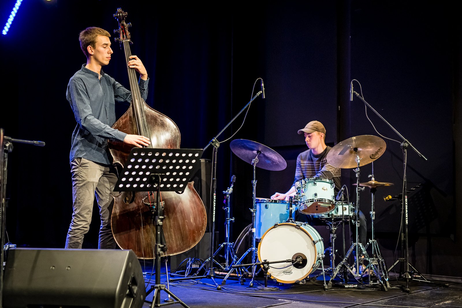 kjf-powiew-modego-jazzu-jeszcze-dzisiaj-92289