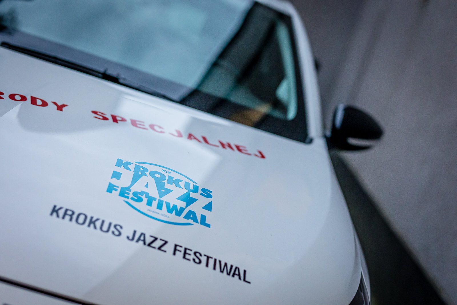 kjf-powiew-modego-jazzu-jeszcze-dzisiaj-92289