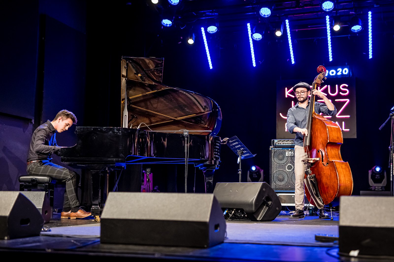 kjf-powiew-modego-jazzu-jeszcze-dzisiaj-92289
